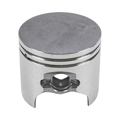 PISTAO ZENOAH/KOMATSU 4150...