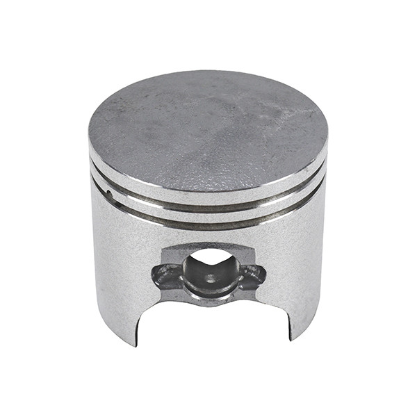 PISTAO ZENOAH/KOMATSU 4150 (40,50mm)