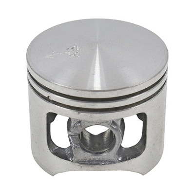 PISTAO ZENOAH/KOMATSU 4500...