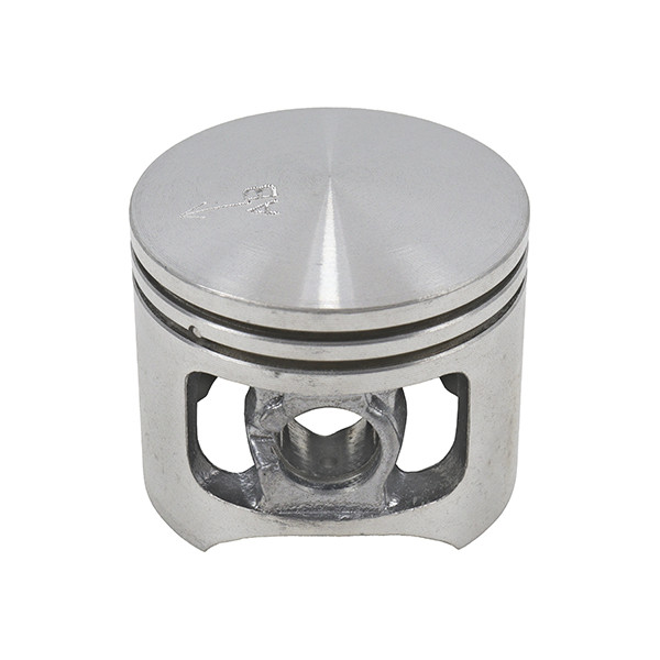 PISTAO ZENOAH/KOMATSU 4500 (43,00mm)