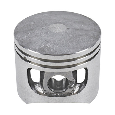 PISTAO ZENOAH/KOMATSU 5000...