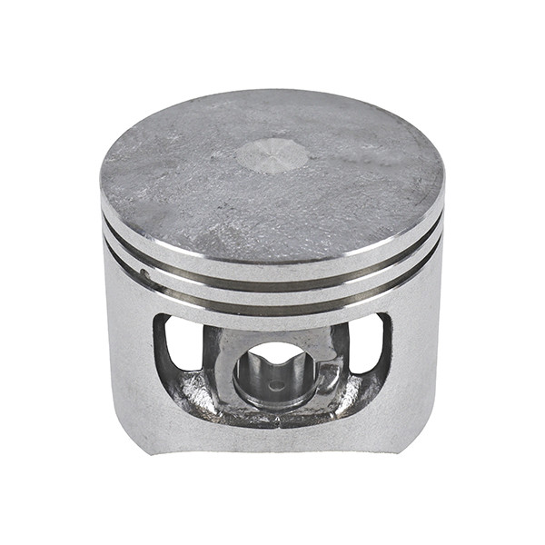 PISTAO ZENOAH/KOMATSU 5000 (45,00mm)