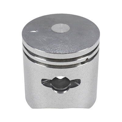 PISTAO ZENOAH/KOMATSU G3K...