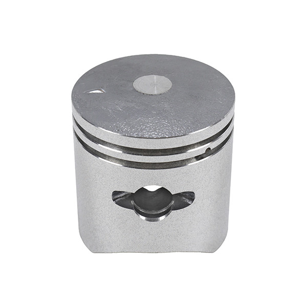 PISTAO ZENOAH/KOMATSU G3K (36,00mm)