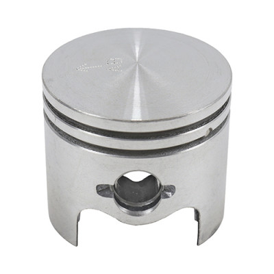 PISTAO ZENOAH/KOMATSU G4K...