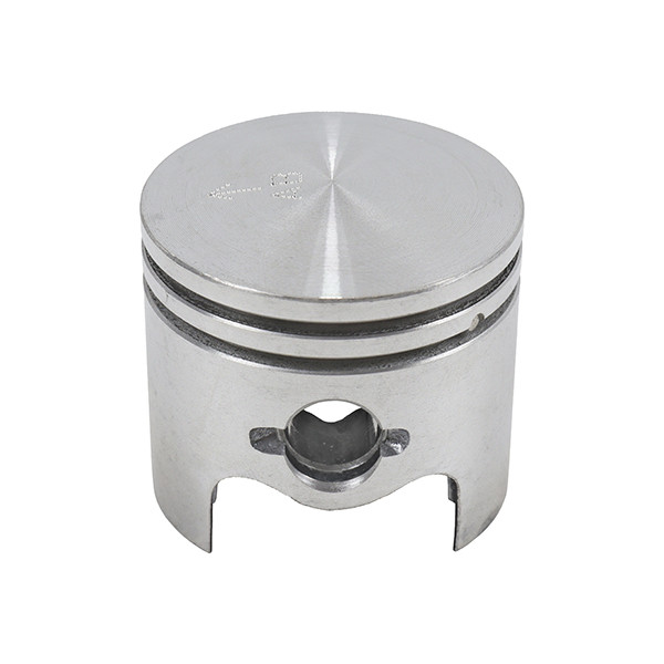 PISTAO ZENOAH/KOMATSU G4K MODERNA (40,00mm)