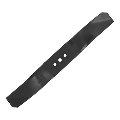 LAMINA CORTA RELVA...