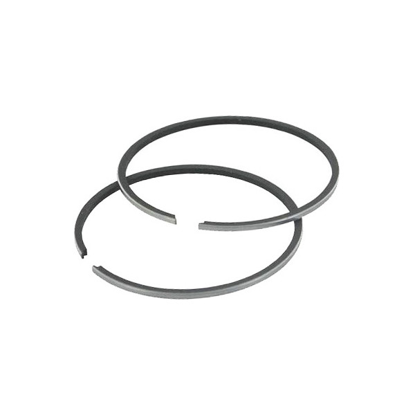 SEGMENTO 38,00mmx1,2mm LL (AÇO NODULAR)