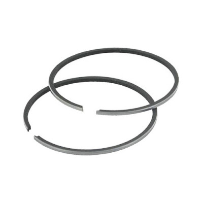 SEGMENTO 41,50mmx1,2mm LL...