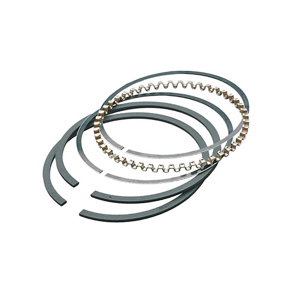 SEGMENTO B&S 3 HP STD 60,32mm (JOGO)