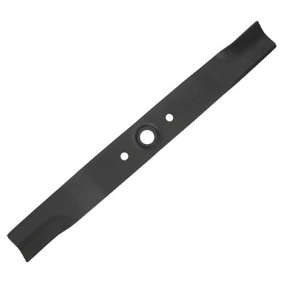 LAMINA CORTA RELVA KAAZ...