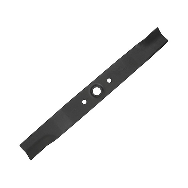 LAMINA CORTA RELVA KAAZ LM530/535 (530mm)