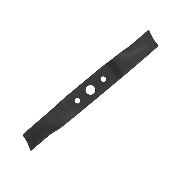 LAMINA CORTA RELVA KUBOTA W4019 (465mm)