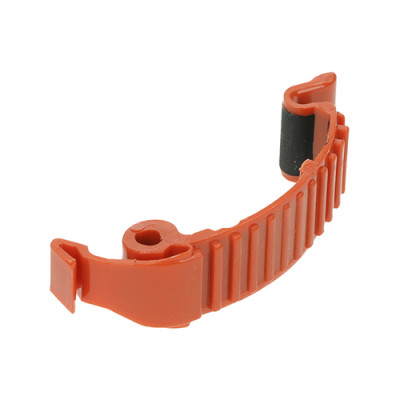 FECHO TAMPA CILINDRO...