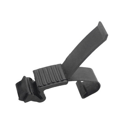 FECHO TAMPA CILINDRO...