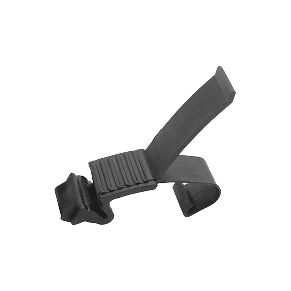 FECHO TAMPA CILINDRO HUSQVARNA 365-371-372-385-390