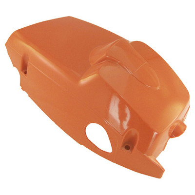 TAMPA CILINDRO HUSQVARNA...