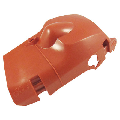 TAMPA CILINDRO HUSQVARNA...