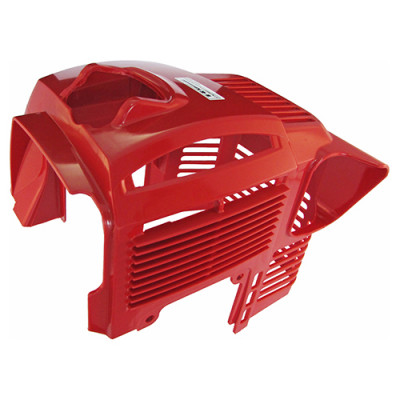 TAMPA CILINDRO KAWASAKI...