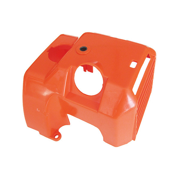 TAMPA CILINDRO KUBOTA/MITSUBISHI D430-TL43