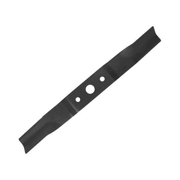 LAMINA CORTA RELVA KUBOTA W4021 ANTIGA (525mm)