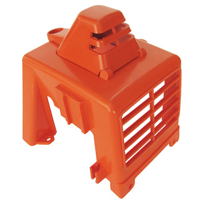 TAMPA CILINDRO OLEO-MAC...