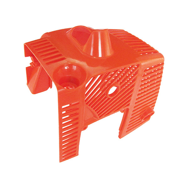 TAMPA CILINDRO OLEO-MAC SPARTA 37/38/42/44/420/440