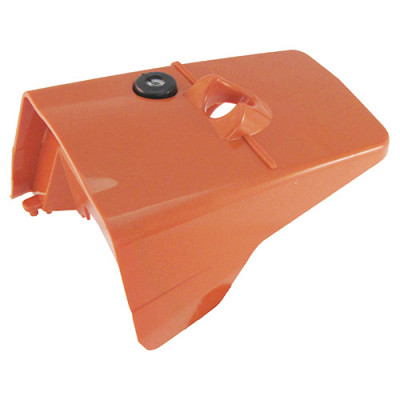 TAMPA CILINDRO STIHL...