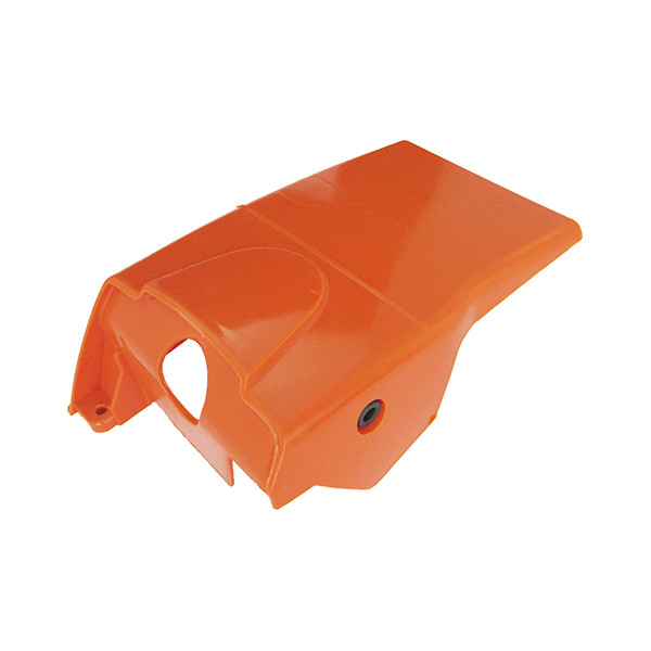 TAMPA CILINDRO STIHL 038-MS380/381