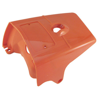 TAMPA CILINDRO STIHL...