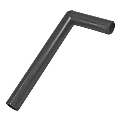 TUBO RESPIRO HONDA...