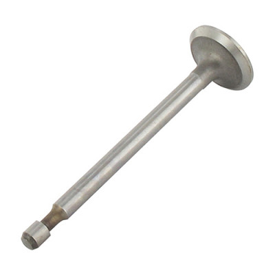 VALVULA ESCAPE HONDA G200