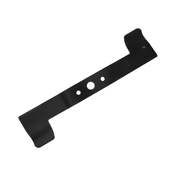 LAMINA CORTA RELVA KUBOTA W4021 SUPER (525mm)