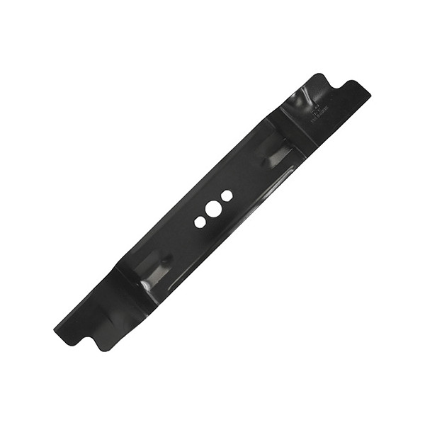 LAMINA CORTA RELVA MARAZZINI ERMA 46/460ER (460mm)