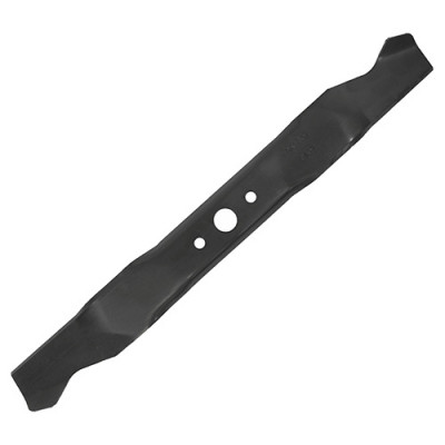 LAMINA CORTA RELVA MTD (510mm)