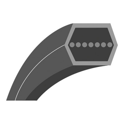 CORREIA TRANSMISSAO AA85...