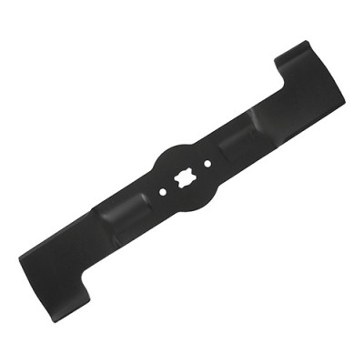 LAMINA CORTA RELVA MTD...