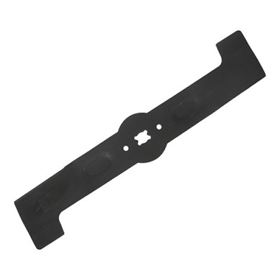 LAMINA CORTA RELVA MTD...