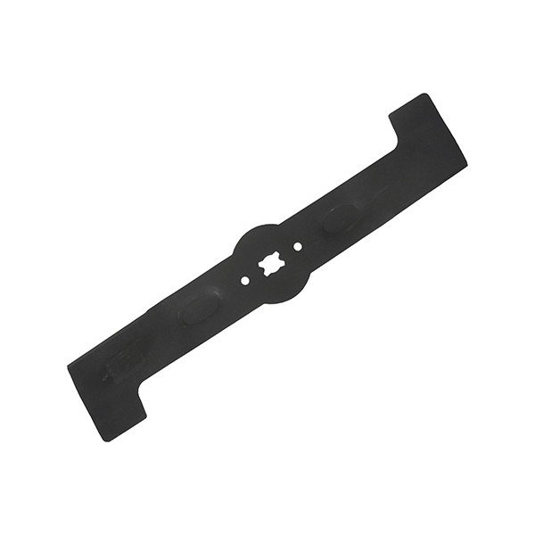 LAMINA CORTA RELVA MTD 48PT-48SP-48SPMT (475mm)