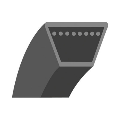 CORREIA TRANSMISSAO LB35...