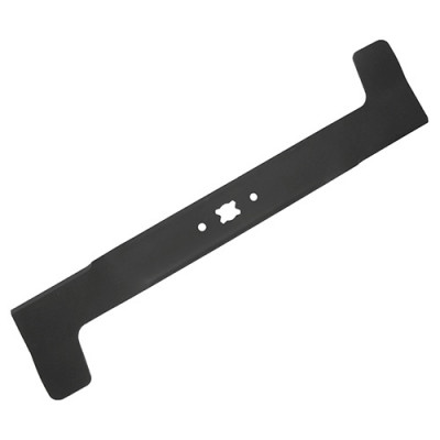 LAMINA CORTA RELVA MTD...