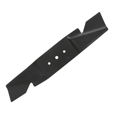 LAMINA CORTA RELVA MTD DECK...