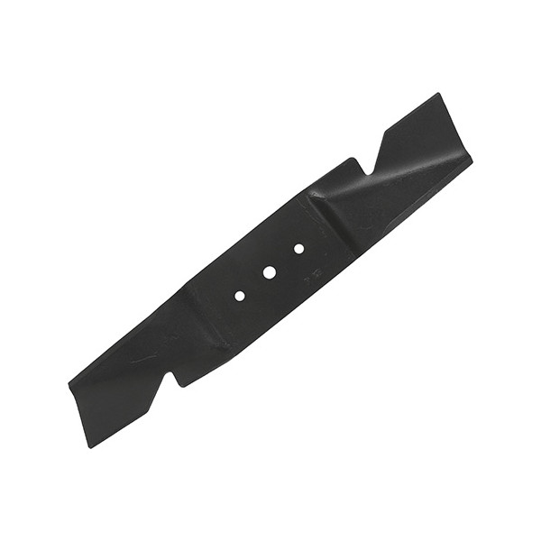 LAMINA CORTA RELVA MTD DECK 32” (415mm)