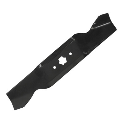 LAMINA CORTA RELVA MTD DECK...