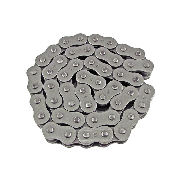 CORRENTE TRANSMISSAO HONDA F400/401/500/501-FG500