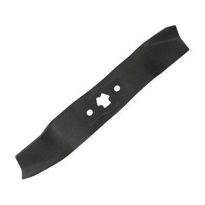 LAMINA CORTA RELVA MTD DECK...