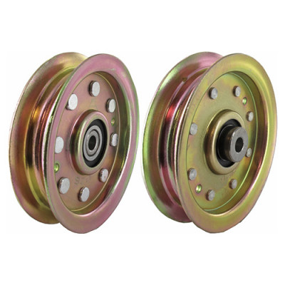 POLIE CORREIA AYP HUSQVARNA...