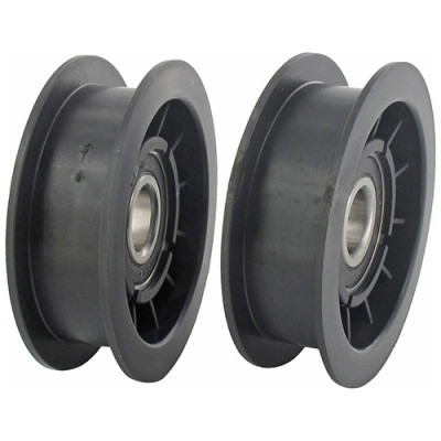 POLIE CORREIA CASTELGARDEN...