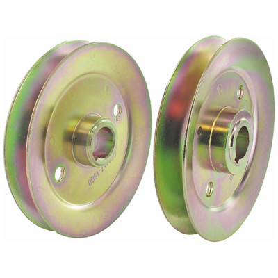 POLIE CORREIA CASTELGARDEN...