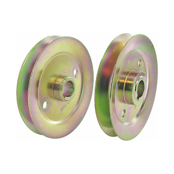 POLIE CORREIA CASTELGARDEN TC92